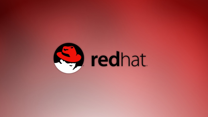 RedHat推出Mandrel：使Java本地化