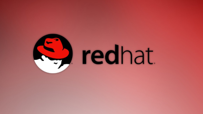 Red Hat如何管理开发工作