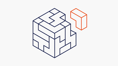 XAML Studio 开源：一款老牌原型工具，如何在 WinUI 时代重获生命力