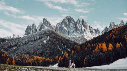 亚马逊云科技推出“DevOps Agent”，以实现事件响应自动化并提高系统可靠性