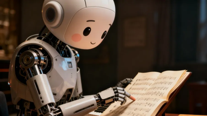 神秘模型屠榜多日、碾压Seedance 2.0!背后竟是阿里大招:新部门首作实锤,引爆股价拉升