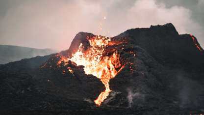 KubeCon NA 2025:探讨生成式AI时代的工具