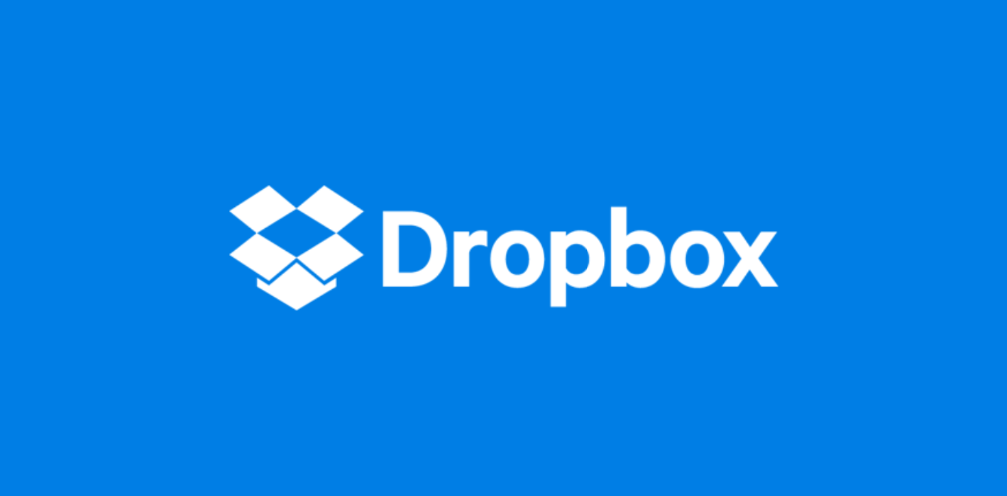 Dropbox的服务器和网络自动化运维实践