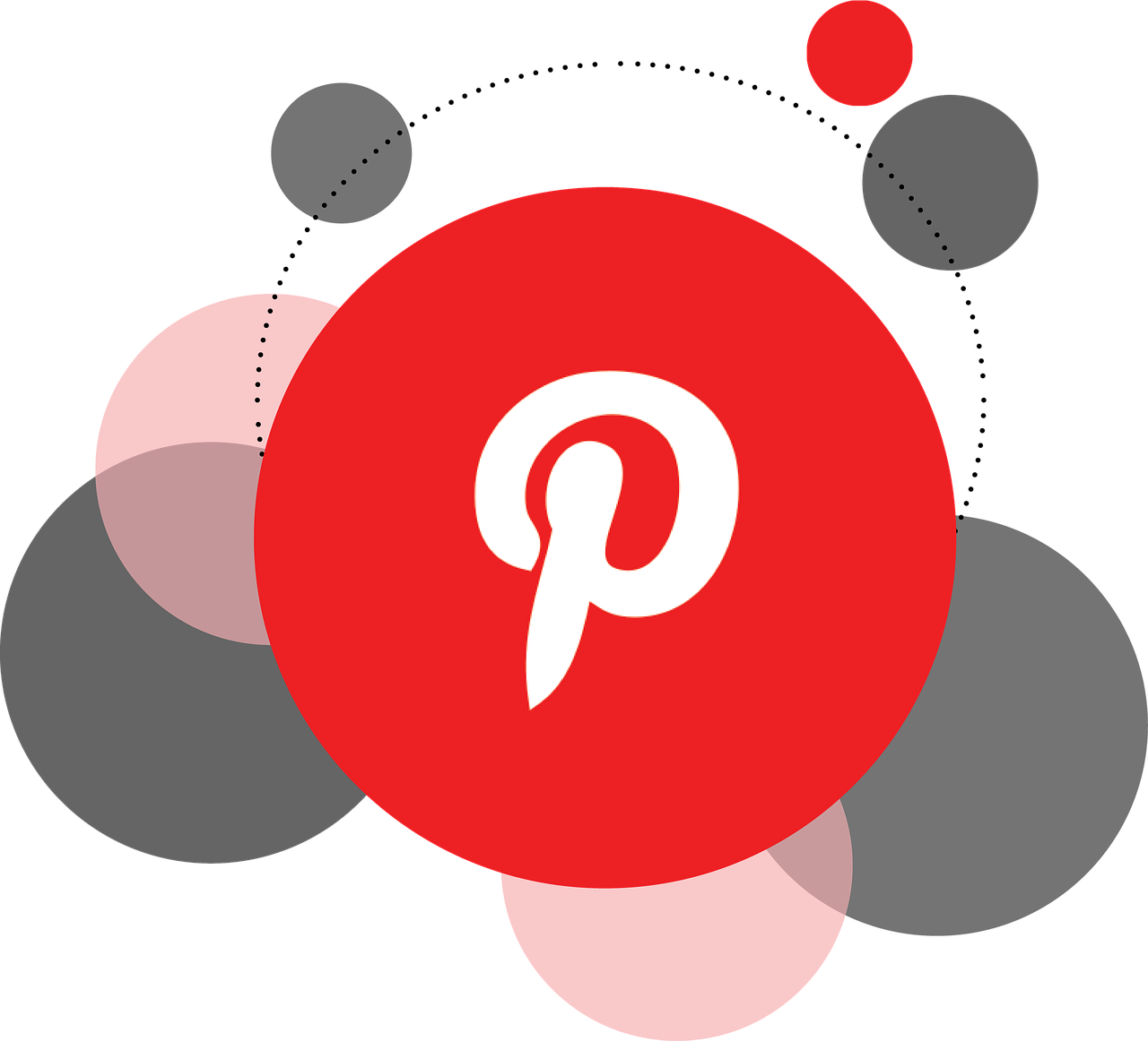 Pinterest是如何基于Flink做实时分析的？