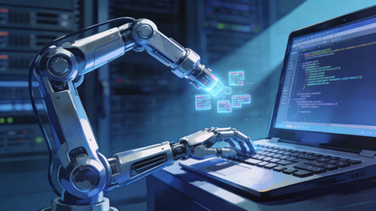 两年砸10亿，北森宣布All in AI：上线15个AI HR专家，造了一个“数字人事部”