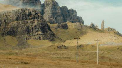 亚马逊云科技推出统一定价模式,彻底消除云成本超支风险