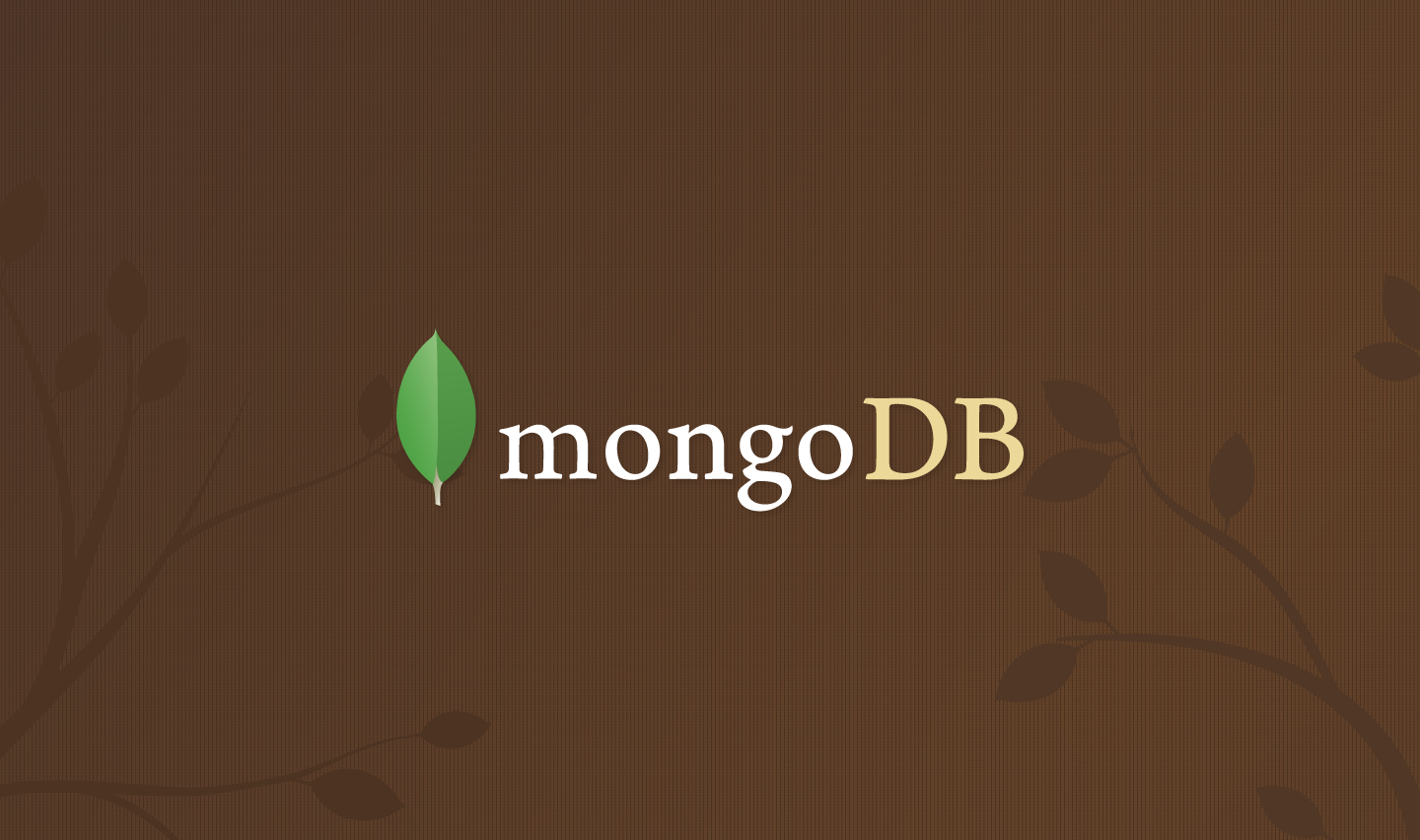 惨遭红帽弃用，MongoDB要凉凉了吗？