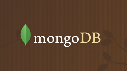 惨遭红帽弃用，MongoDB要凉凉了吗？