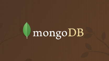 SSPL的MongoDB再被抛弃，GUN Health也合流PostgreSQL