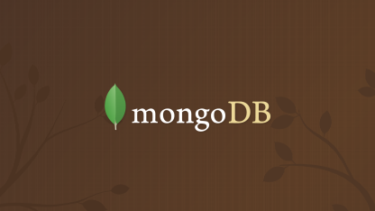 快照隔离而非ACID：MongoDB数据一致性能力遭质疑