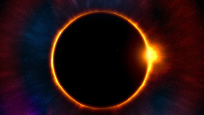 马斯克的SpaceX星链网遇散热危机，气温过高自动关机