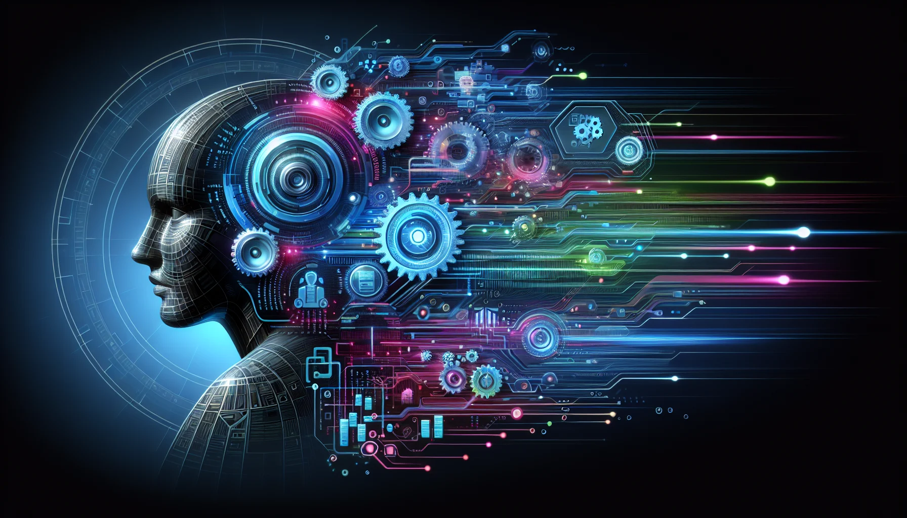 当数据库的主要用户不再是人类：我们在 AI Agent 场景下的架构实践与思考