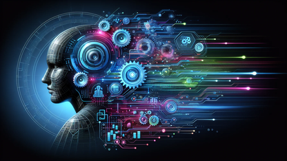 这可能是近十年最重要的 C++ 版本更新，反射、契约、并发模型全面进化