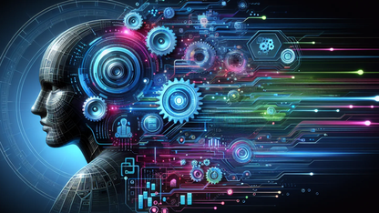 当数据库的主要用户不再是人类:我们在 AI Agent 场景下的架构实践与思考