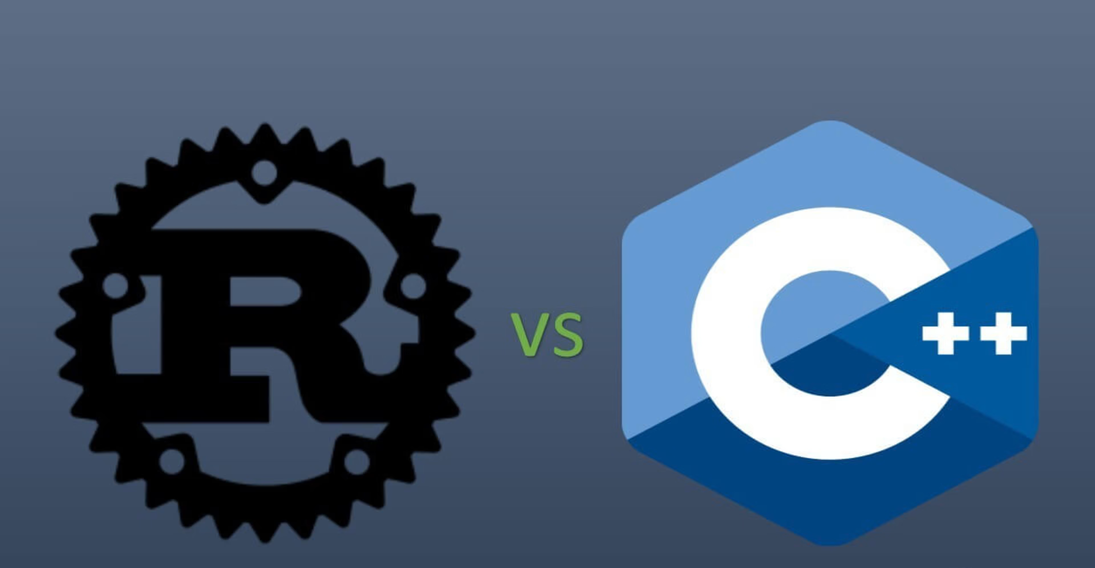 C/C++ vs. Rust，程序员的代码选择，关乎国家安全？| 讨论