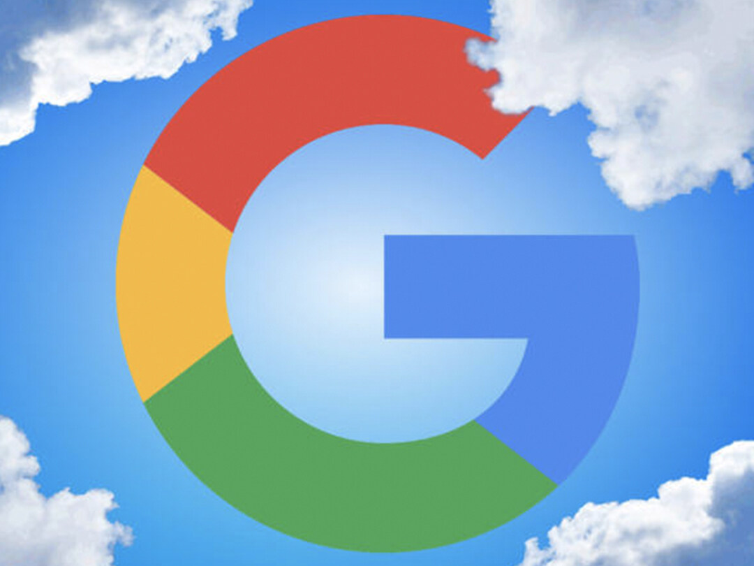谷歌带来Cloud Spanner更新：查询自省、新可用区域和多区域配置