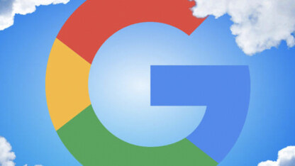 谷歌带来Cloud Spanner更新：查询自省、新可用区域和多区域配置