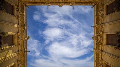 AI 落地实录：我们如何重构业务流程与组织协作