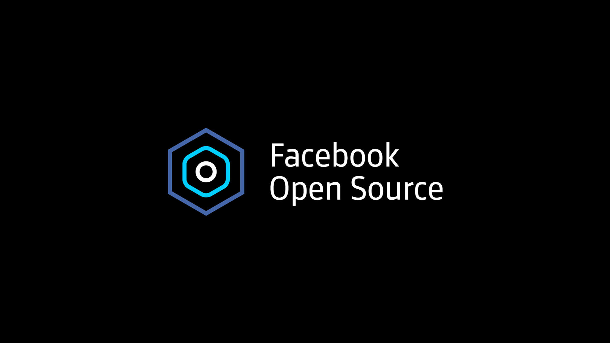 Facebook开源深度学习框架Pythia，支持视觉和语言多任务处理