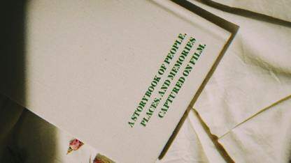 Cloudflare推出基于路径的边缘路由垂直微前端模板