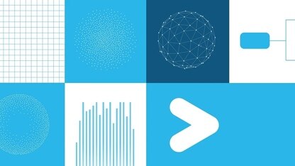 构建可信数据智能体的上下文层 ｜ 技术趋势