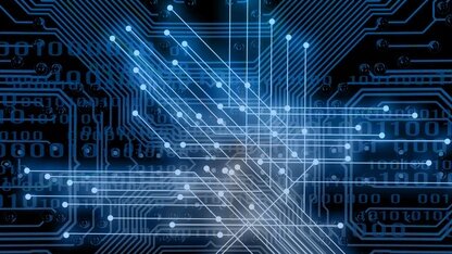 AI+合同：基于业财法一体的智能合同风控