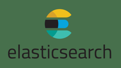开源搜索引擎排名第一，Elasticearch是如何做到的？