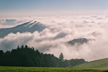 全新AI开发工具Kiro首次亮相AdventureX 2025!