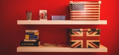 18年acl Fellow出炉 5人上榜 无中国学者 Infoq