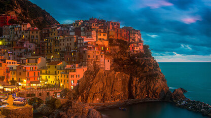 Andrej Karpathy 提出新构想：未来 2.0 计算机将完全由神经网络驱动