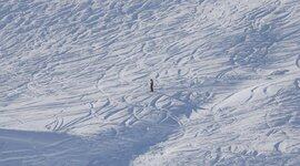 货拉拉用户画像基于 Apache Doris 的数据模型设计与实践