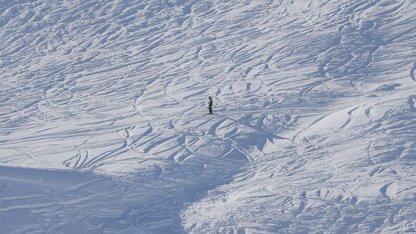 OPPO高级算法工程师杨俊确认出席AICon北京站,分享小布智能助手的个性化深度研究实践