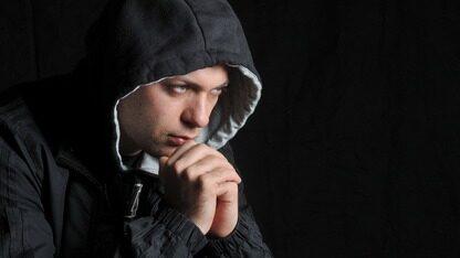 换协议、改代码，Elastic要逼开发者二选一？
