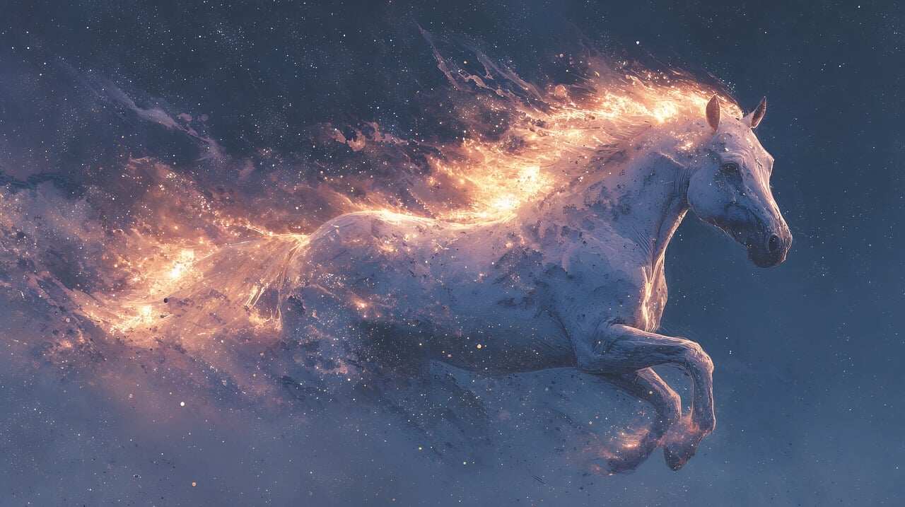 大模型狂叠 buff、Agent乱杀，2025大洗牌预警：96%中国机器人公司恐活不过明年，哪个行业真正被AI改造了？