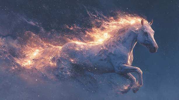 大模型狂叠 buff、Agent乱杀，2025大洗牌预警：96%中国机器人公司恐活不过明年，哪个行业真正被AI改造了？