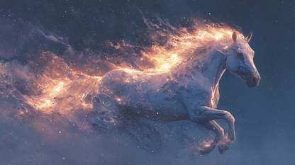 大模型狂叠 buff、Agent乱杀，2025大洗牌预警：96%中国机器人公司恐活不过明年，哪个行业真正被AI改造了？