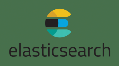 Elasticsearch对垒8大竞品技术，孰优孰劣？