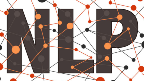 NLP社区调查问卷结果公布:“NLP 寒冬”将在未来 30 年内来临