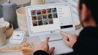 Plaud中国区CEO莫子皓将出席AICon深圳，分享如何重构大模型时代的产品形态与商业路径