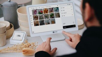 实战 ClickPy（1.8 万亿行）：OpenTelemetry + ClickStack 如何实现秒级排障与会话回放