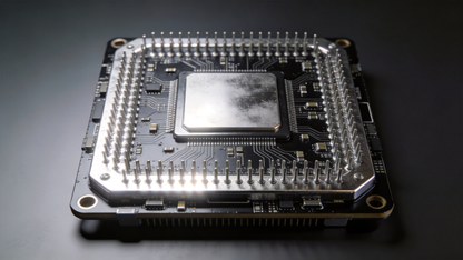 昇腾管推理、鲲鹏管Agent,Agentic AI 让 CPU 重回舞台中央