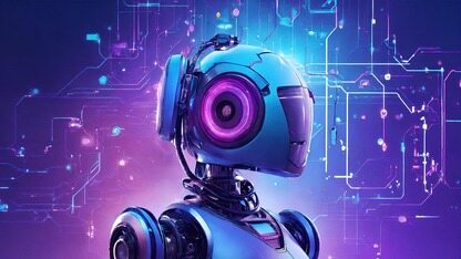 Agent原生模型时代开启！阶跃Step 3.5 Flash上线，2天登顶OpenRouter全球趋势榜