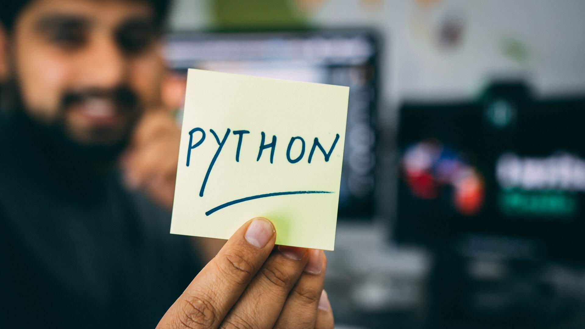 Python终极调试指南