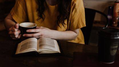 给 Agent 做“CT”：大规模 Agent 的可观测与质量保障体系｜QCon北京