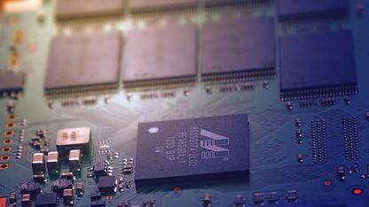 算力稀缺时代,如何把 GPU 用“满”