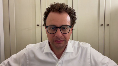 喊话特朗普重视AI风险,Anthropic CEO万字长文写应对方案,这方案也是Claude辅助完成的