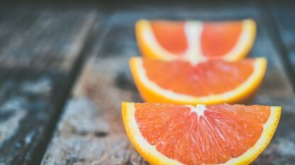 生成式AI：重塑欺诈检测领域的未来