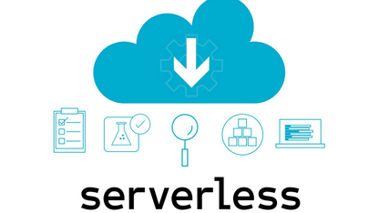 Serverless 服务选型