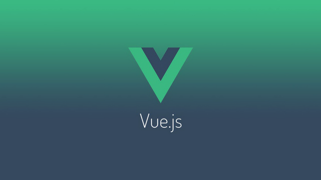 Vue.js 3：面向未来的编程