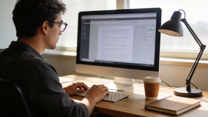 云端太贵、本地不够聪明，英特尔押注“端云混合AI”：智能体PC会替人完成工作